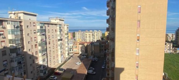 3 غرف نوم شقة في Palermo, Italy رقم 194227 27