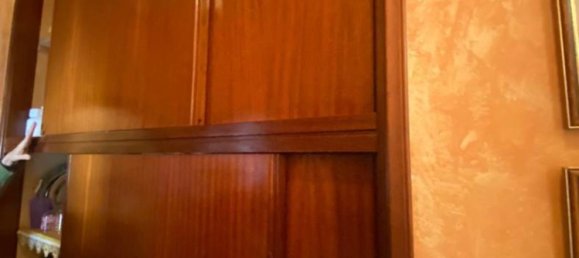 3 غرف نوم شقة في Palermo, Italy رقم 194227 18