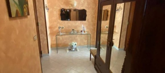 3 غرف نوم شقة في Palermo, Italy رقم 194227 17