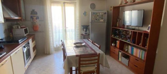 3 غرف نوم شقة في Palermo, Italy رقم 194227 19