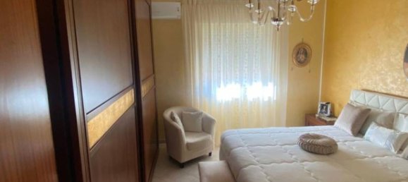 3 غرف نوم شقة في Palermo, Italy رقم 194227 22