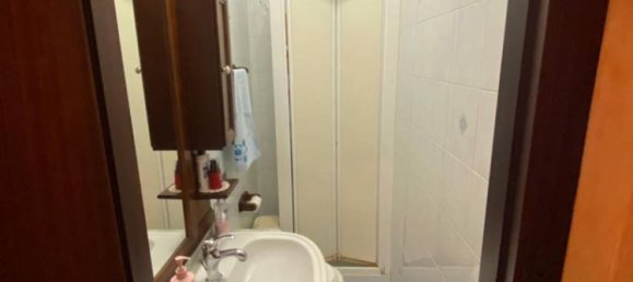 3 غرف نوم شقة في Palermo, Italy رقم 194227 20