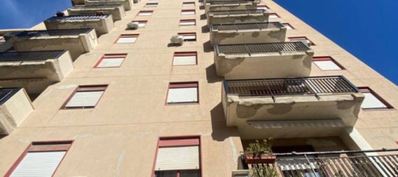 3 غرف نوم شقة في Palermo, Italy رقم 194227 2