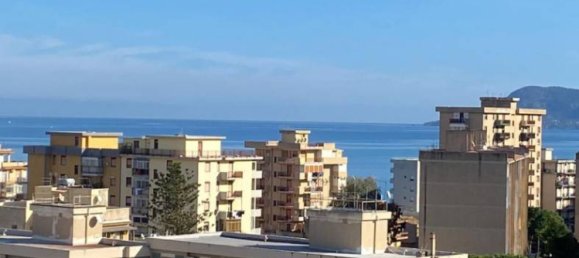 3 غرف نوم شقة في Palermo, Italy رقم 194227 16