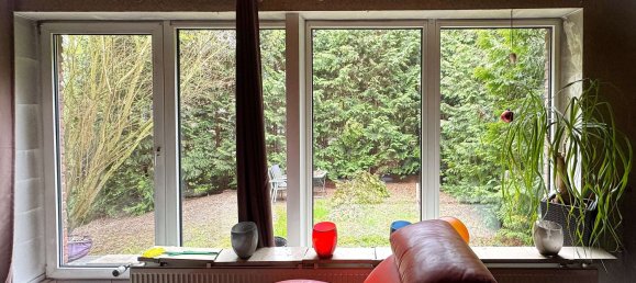 6 bedrooms House in Gifhorn, Germany No. 279027 3