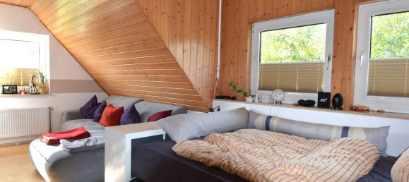 6 bedrooms House in Gifhorn, Germany No. 279027 17