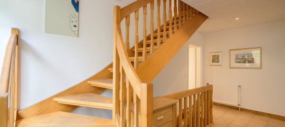 6 bedrooms House in Gifhorn, Germany No. 279027 11