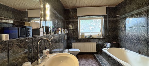 6 bedrooms House in Gifhorn, Germany No. 279027 12