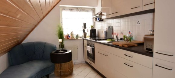 6 bedrooms House in Gifhorn, Germany No. 279027 19