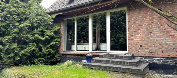 6 bedrooms House in Gifhorn, Germany No. 279027 4