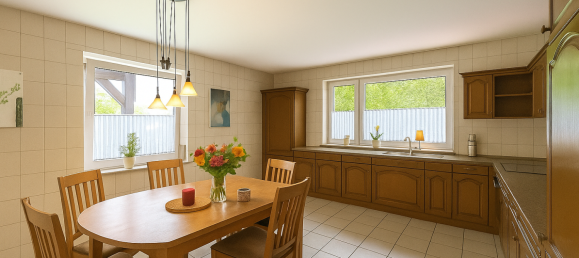 6 bedrooms House in Gifhorn, Germany No. 279027 9