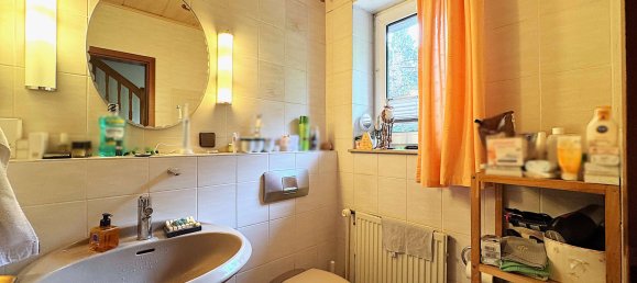 6 bedrooms House in Gifhorn, Germany No. 279027 7