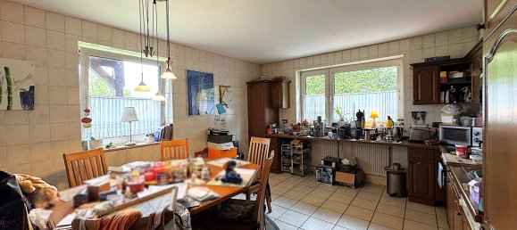 6 bedrooms House in Gifhorn, Germany No. 279027 8