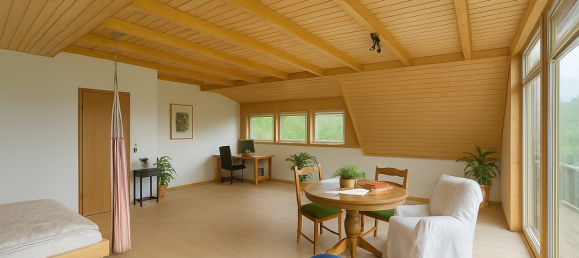 6 bedrooms House in Gifhorn, Germany No. 279027 16