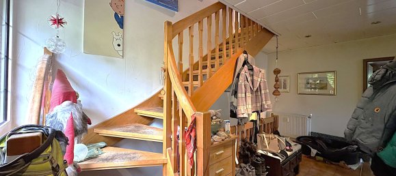 6 bedrooms House in Gifhorn, Germany No. 279027 10