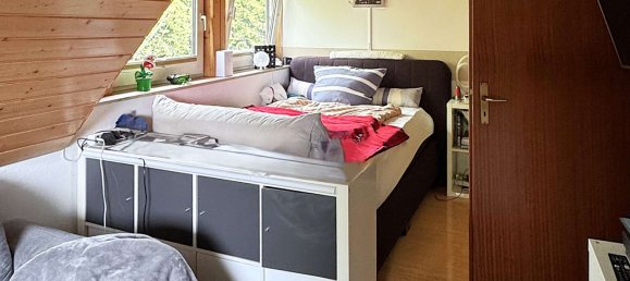 6 bedrooms House in Gifhorn, Germany No. 279027 18