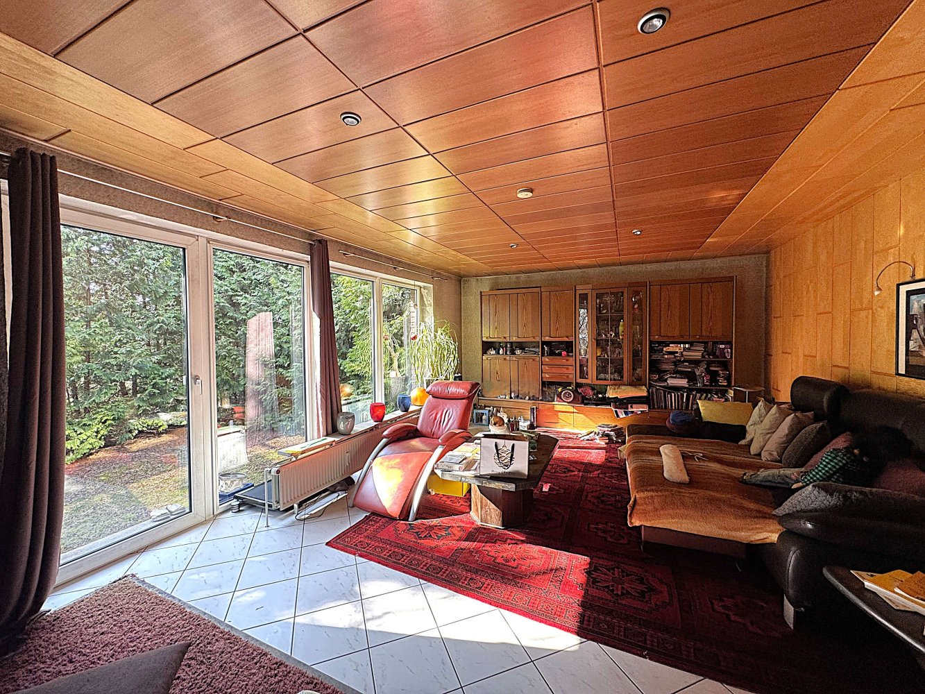 6 bedrooms House in Gifhorn, Germany No. 279027