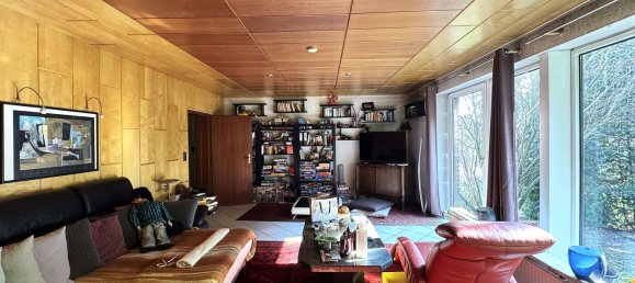 6 bedrooms House in Gifhorn, Germany No. 279027 2