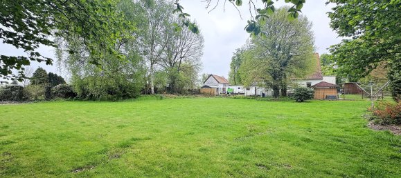 6 bedrooms House in Gifhorn, Germany No. 279027 6