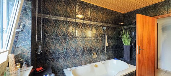 6 bedrooms House in Gifhorn, Germany No. 279027 13