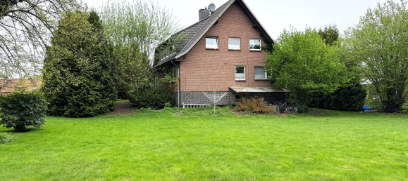 6 bedrooms House in Gifhorn, Germany No. 279027 5
