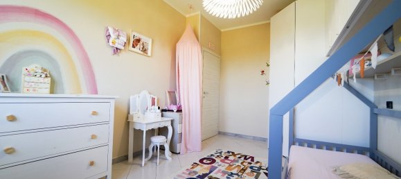 Casa de 5 habitaciónes en Monsummano Terme, Italy No. 279064 20