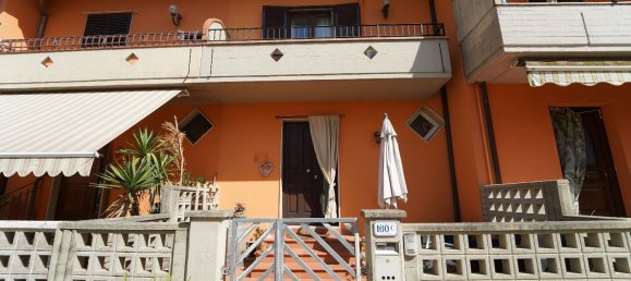 Casa de 5 habitaciónes en Monsummano Terme, Italy No. 279064 3