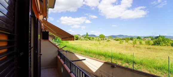Casa de 5 habitaciónes en Monsummano Terme, Italy No. 279064 9