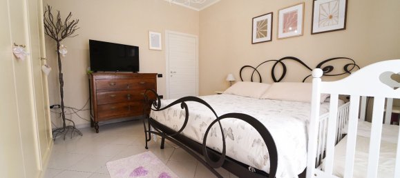 Casa de 5 habitaciónes en Monsummano Terme, Italy No. 279064 13