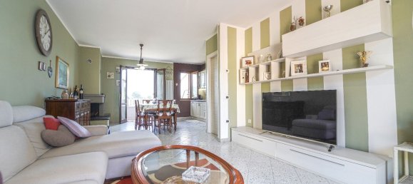 Casa de 5 habitaciónes en Monsummano Terme, Italy No. 279064 5