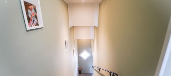 Casa de 5 habitaciónes en Monsummano Terme, Italy No. 279064 11