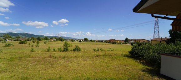 Casa de 5 habitaciónes en Monsummano Terme, Italy No. 279064 23