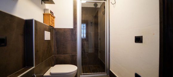 Casa de 5 habitaciónes en Monsummano Terme, Italy No. 279064 28