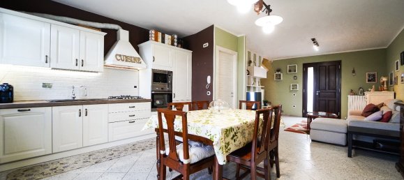 Casa de 5 habitaciónes en Monsummano Terme, Italy No. 279064 8