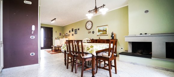 Casa de 5 habitaciónes en Monsummano Terme, Italy No. 279064 7