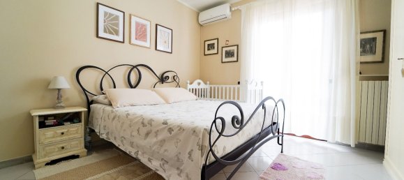 Casa de 5 habitaciónes en Monsummano Terme, Italy No. 279064 12