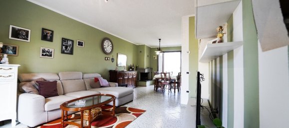 Casa de 5 habitaciónes en Monsummano Terme, Italy No. 279064 6