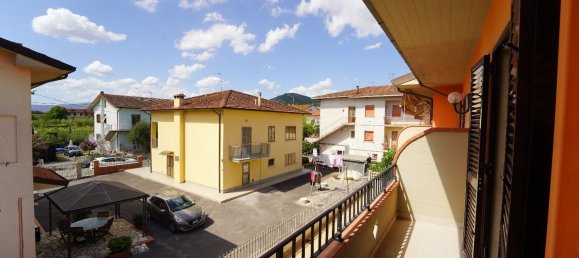 Casa de 5 habitaciónes en Monsummano Terme, Italy No. 279064 15
