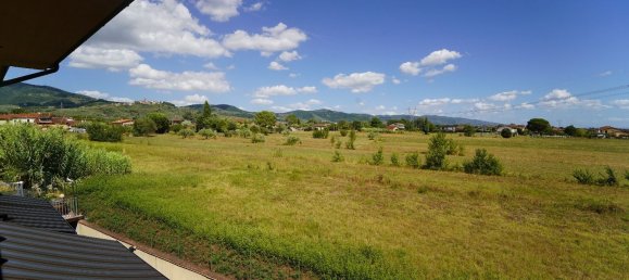 Casa de 5 habitaciónes en Monsummano Terme, Italy No. 279064 22