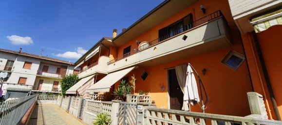 Casa de 5 habitaciónes en Monsummano Terme, Italy No. 279064 4