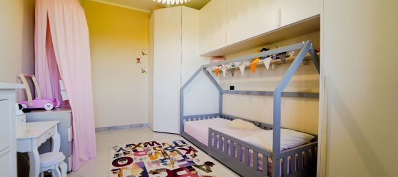 Casa de 5 habitaciónes en Monsummano Terme, Italy No. 279064 21