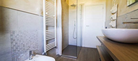 Casa de 5 habitaciónes en Monsummano Terme, Italy No. 279064 18