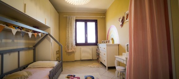 Casa de 5 habitaciónes en Monsummano Terme, Italy No. 279064 19