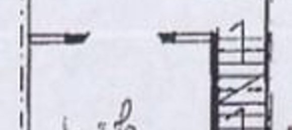 Casa de 5 habitaciónes en Monsummano Terme, Italy No. 279064 29