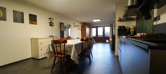 Casa de 5 habitaciónes en Monsummano Terme, Italy No. 279064 24