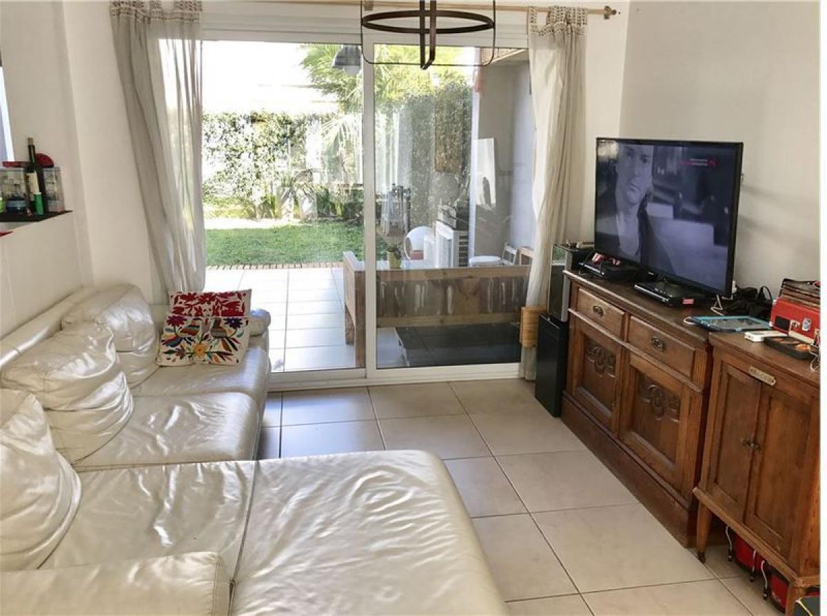 2 bedrooms House in Tigre, Argentina No. 62564