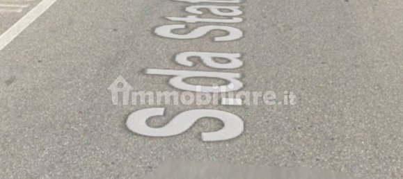 2 bedrooms Apartment in Botricello, Italy No. 263809 12