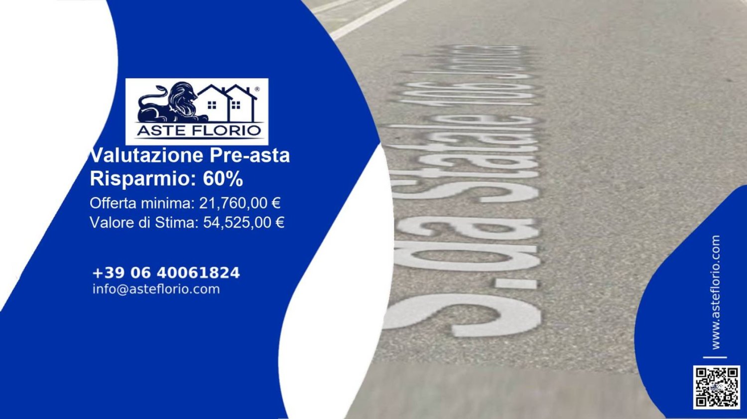 2 bedrooms Apartment in Botricello, Italy No. 263809