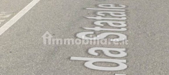 2 bedrooms Apartment in Botricello, Italy No. 263809 10