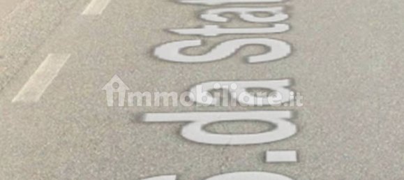 2 bedrooms Apartment in Botricello, Italy No. 263809 2